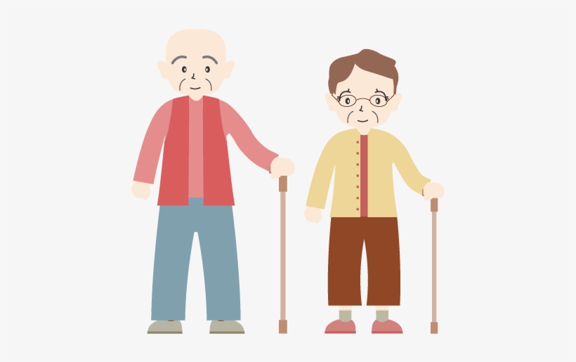 View All Images-1 - イラスト, transparent png download