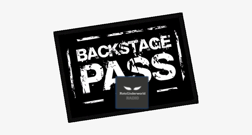 14 Jun - Broken A Musical: Broken A Musical Cd, transparent png download