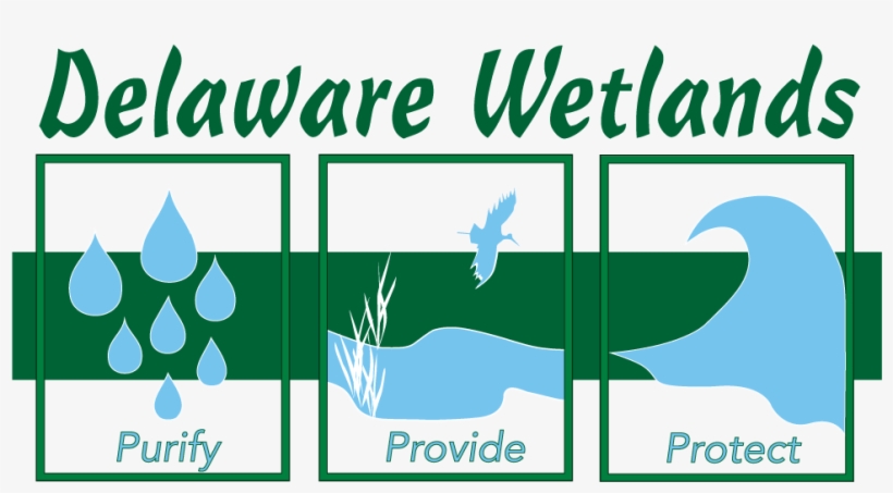 Or Jump Directly To The Wetland Toobox And Do A Search - Bono De Solidaridad, transparent png download