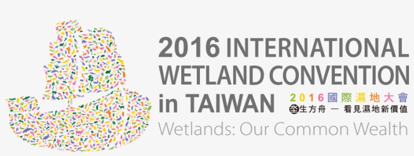 Wetland, transparent png download