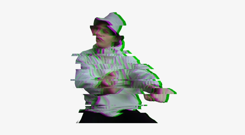 Yung Lean, transparent png download