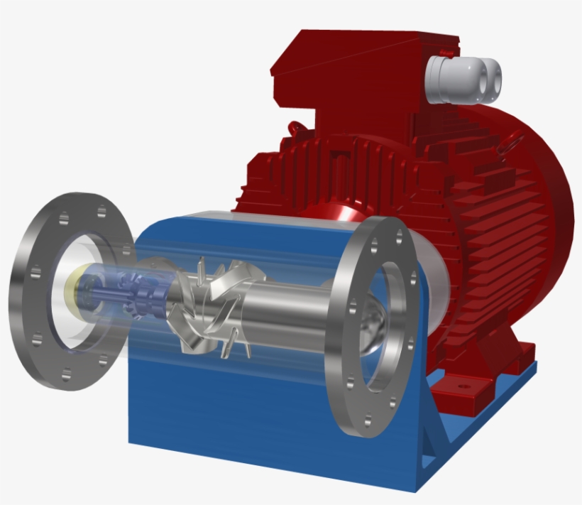 Sea-lix - Sea-lix As, transparent png download