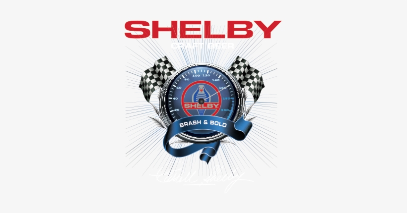 Need For Speed F1 Race Car Wall Mural, transparent png download