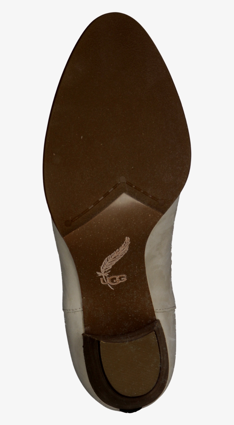 Ugg Boots Glitter 5 Png - Suede, transparent png download