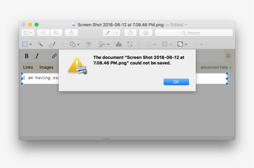 3 Answers - Mobile App, transparent png download