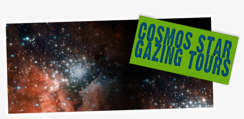 Time And Space, transparent png download