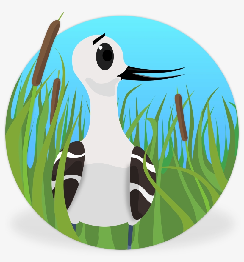 Glad You Were Able To Migrate In Order To Explore Some - Training, transparent png download