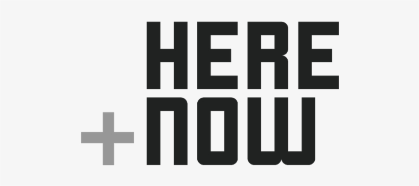 0 Replies 0 Retweets 1 Like - Hood By Air Logo Png, transparent png download