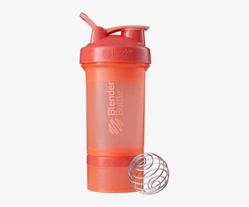 Pink Blender Bottle PNG Image Transparent PNG Free Download on SeekPNG