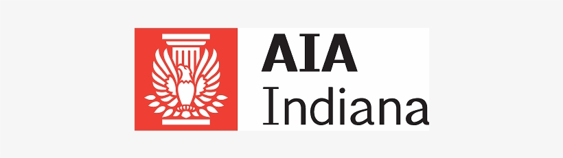 Aia Indiana Recognizes Best In Architecture In Indiana - American Institute Of Architects Seattle, transparent png download