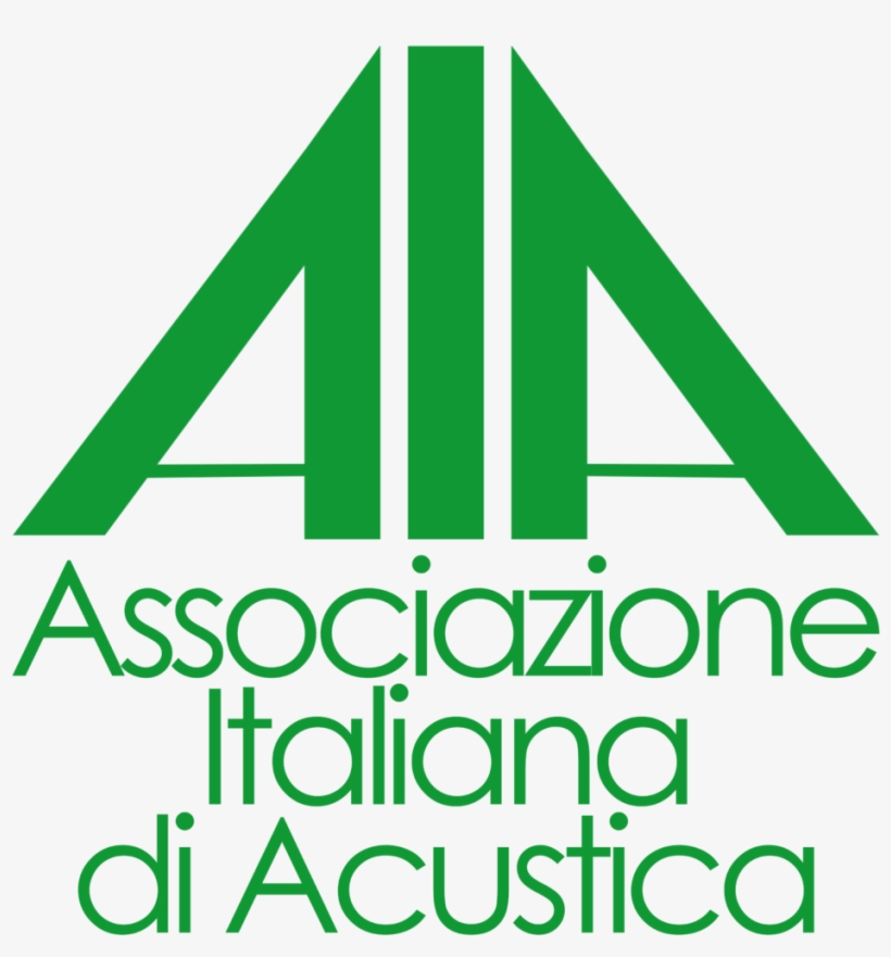 Endorsing Organizations - Rome, transparent png download