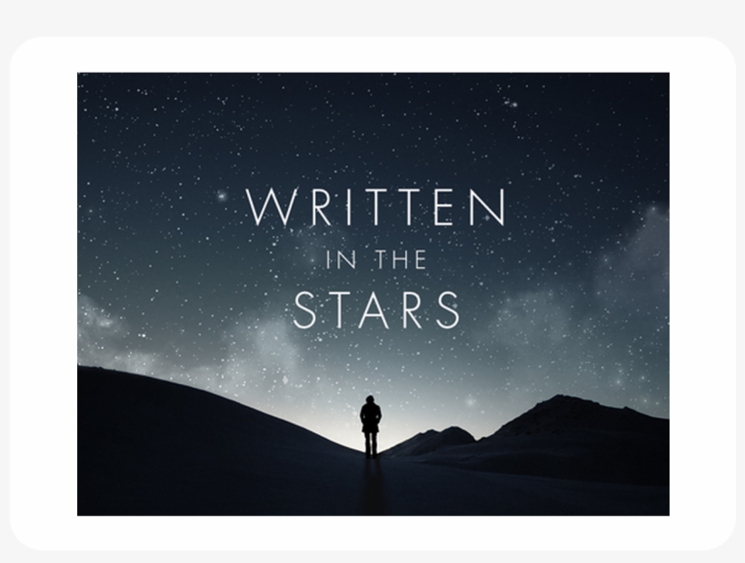 Poster, transparent png download