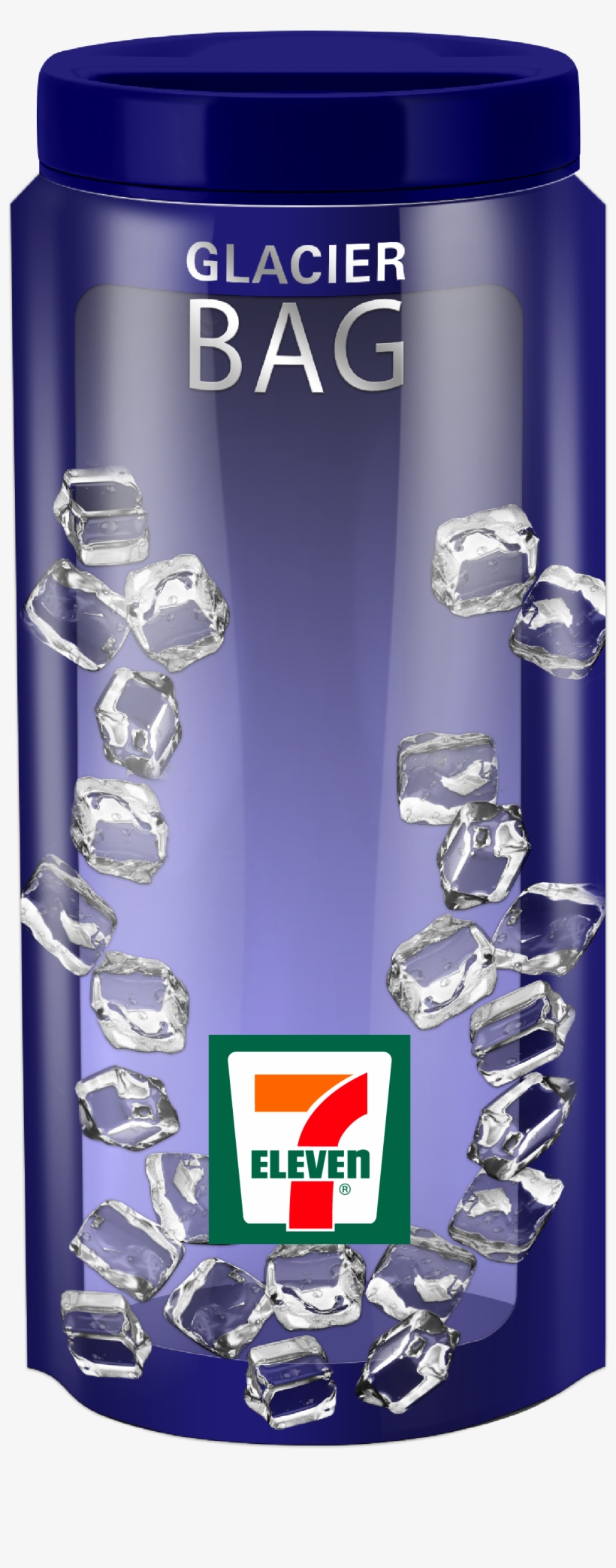 Click To Open Image Click To Open Image - Success Of 7-eleven Japan: Discovering The Secrets, transparent png download