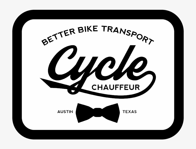 Screen Shot 2015 10 31 At - Mark Schauer Lisa Brown, transparent png download