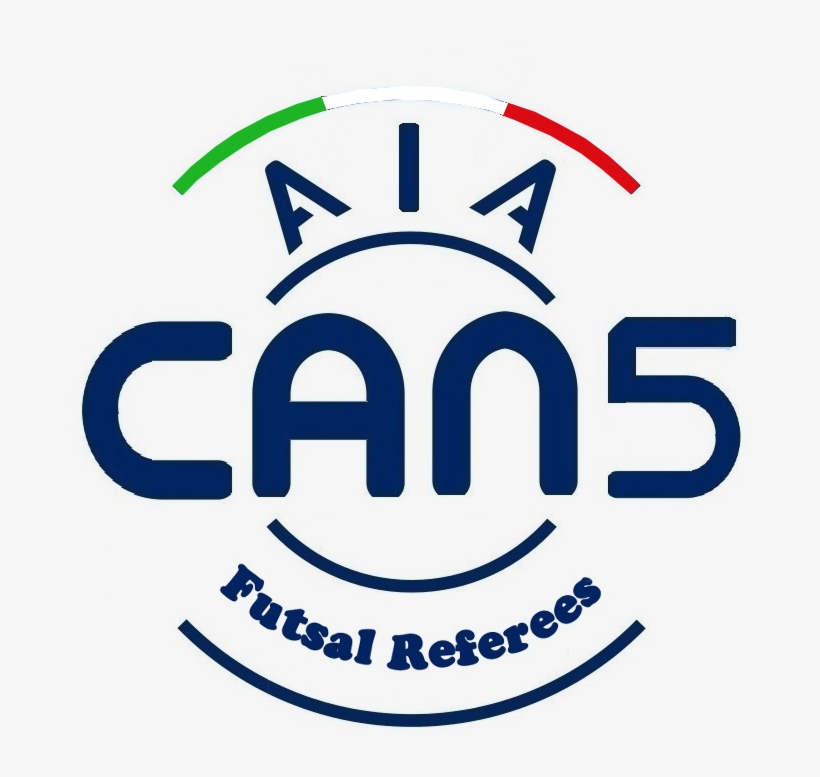 Aia Can 5, transparent png download