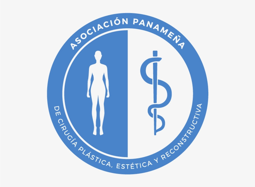 Apcper Logo Full Color 1 - Consumer, transparent png download