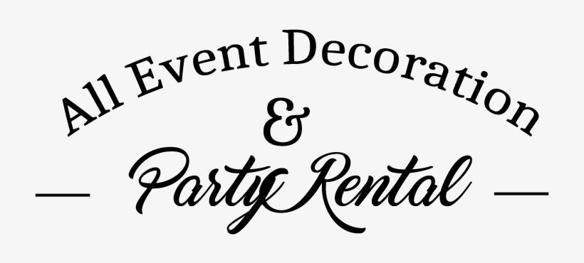 Miami, Hialeah, Fort Lauderdale - Mirth Of Poesy, transparent png download