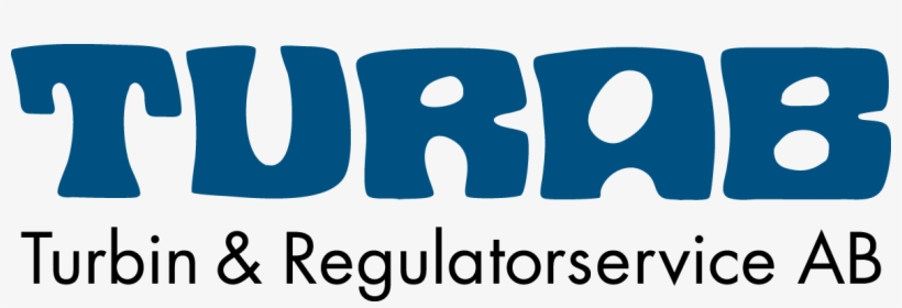 Permalink, transparent png download