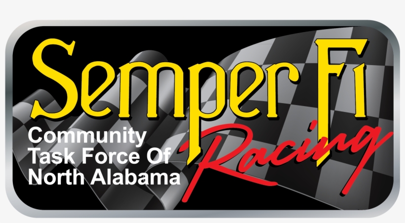 Photo Sep 02 9 50 09 Am - Graphic Design, transparent png download