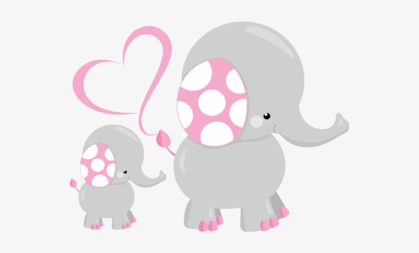 Childhood Cancer, transparent png download