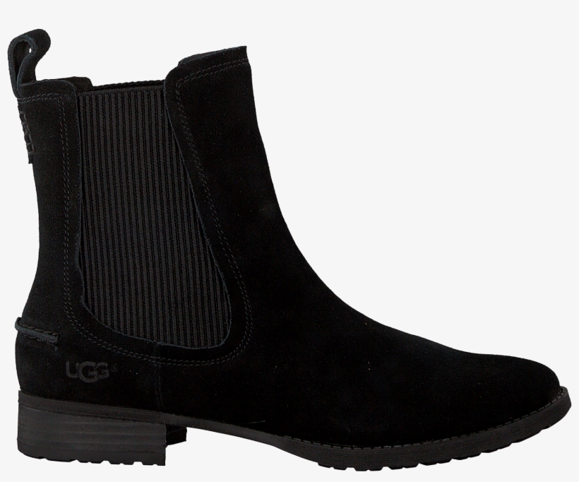 Next - Work Boots, transparent png download