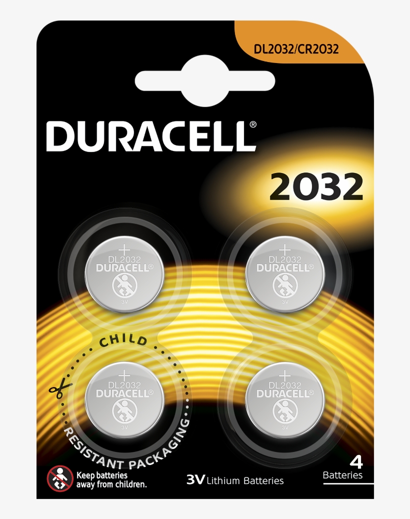 Previous - Piles Duracell Ultra Power, transparent png download
