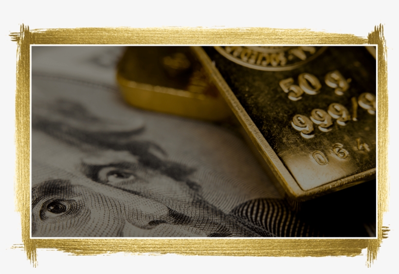 Details About The Coin - Potere E Ricchezza. Una Storia Economica Del Mondo, transparent png download