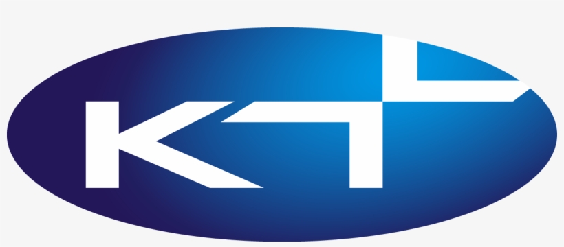 How To Get Unlimited Gems In Clash Of Clans On Ipad - Pharmaceutical Industry, transparent png download