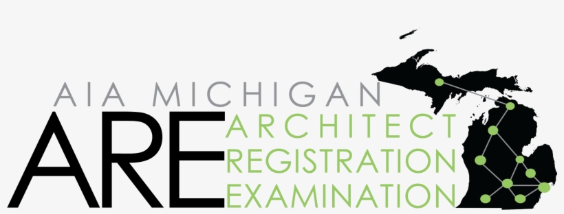 Map Of Michigan, transparent png download