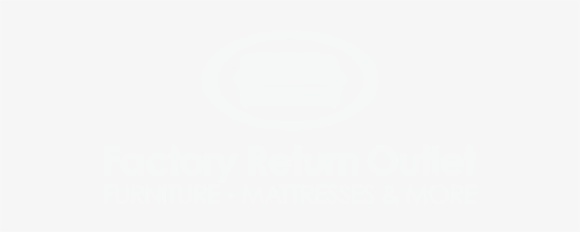 Free Gems Clash Of Clans No Survey No Password No Download Keep Calm And Join Voldemort Png Image Transparent Png Free Download On Seekpng