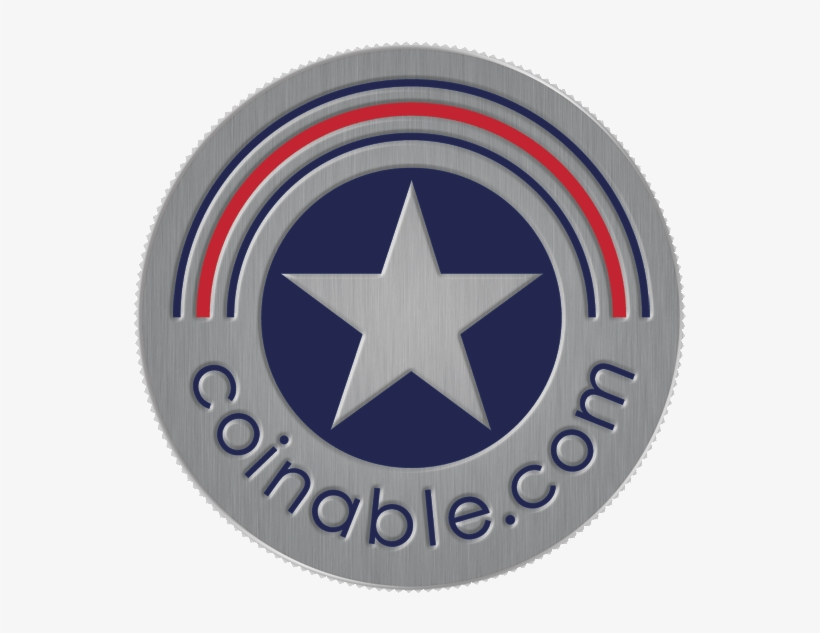 Challenge Coins - New York State Driver's License New, transparent png download