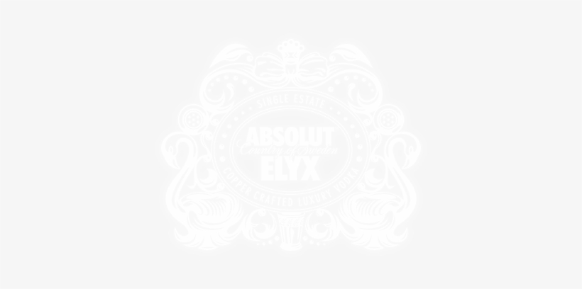Absolut Vodka, transparent png download