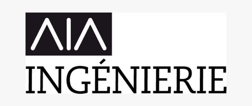 Clinique Champvert Lyon Orpea Baudet Salles De Bain - Geyser Peak Wine Logo, transparent png download