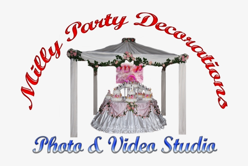 Site Name - Party, transparent png download