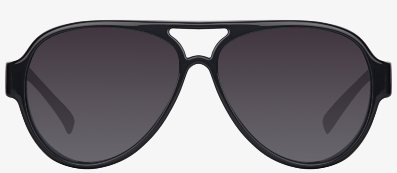diorchrono sunglasses