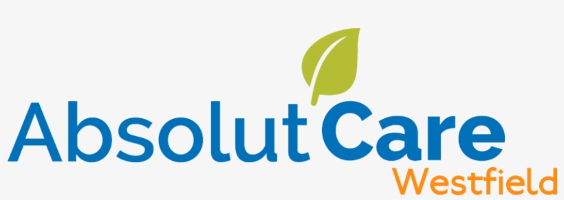 Absolut Care Westfield - Absolut Care Logo, transparent png download