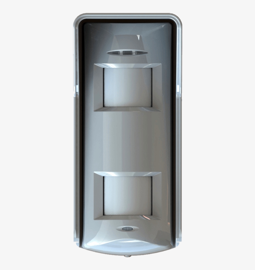 Product Codes & Options - Fixture, transparent png download