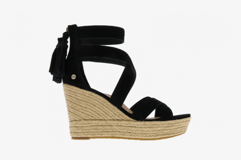 ugg raquel sandals