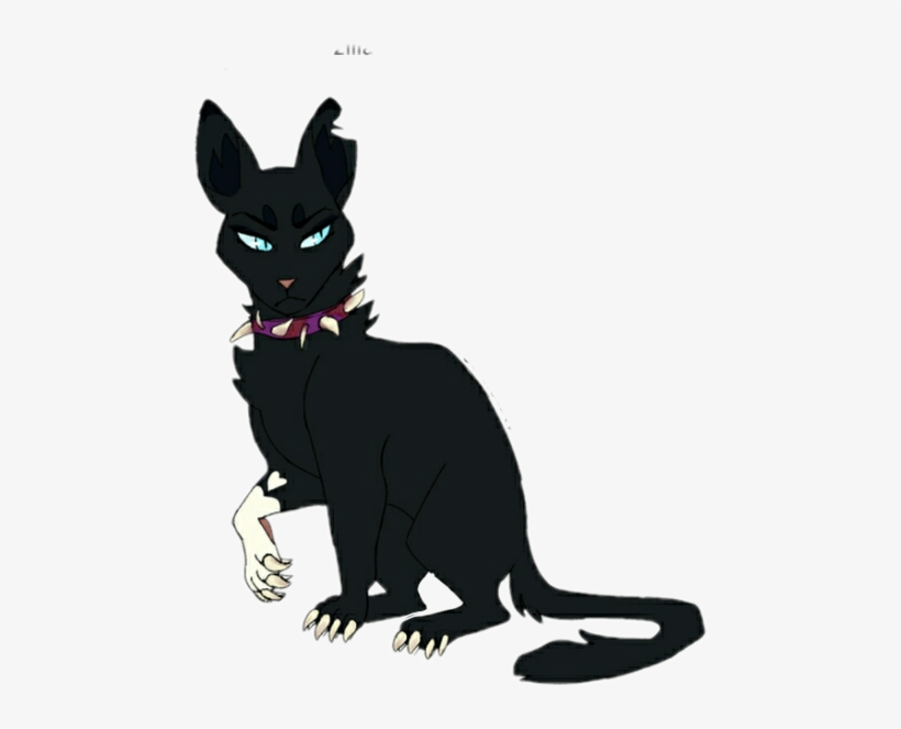 Scourge Gekkozilla, transparent png download