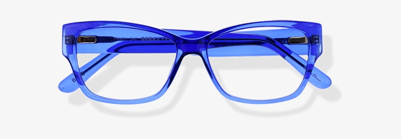 Geek Eyewear® • Fancy Cat • Men - Musical Instrument Museum, transparent png download