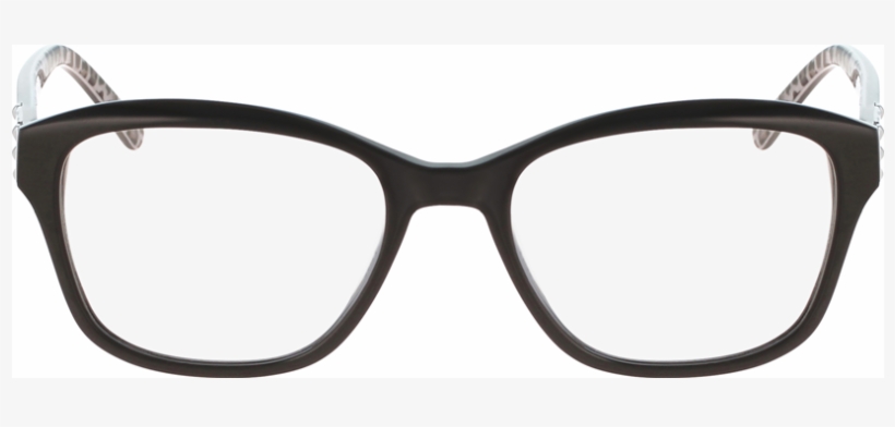 Glasses, transparent png download