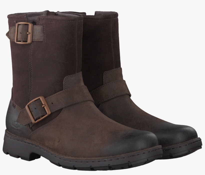 Ugg Boots Glitter 5 Png - Boot, transparent png download