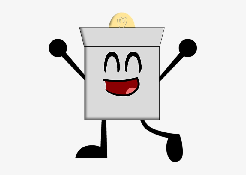 Spotlight - Portable Network Graphics, transparent png download