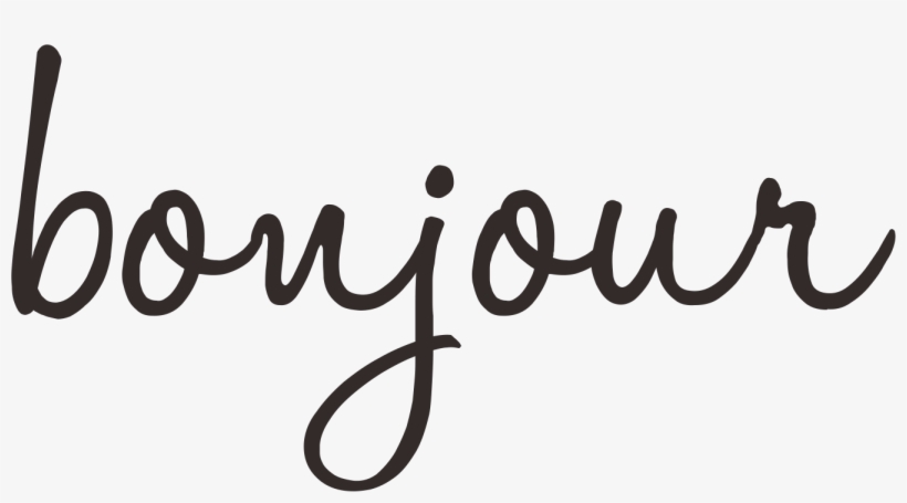 Love You More! Ornament (round), transparent png download