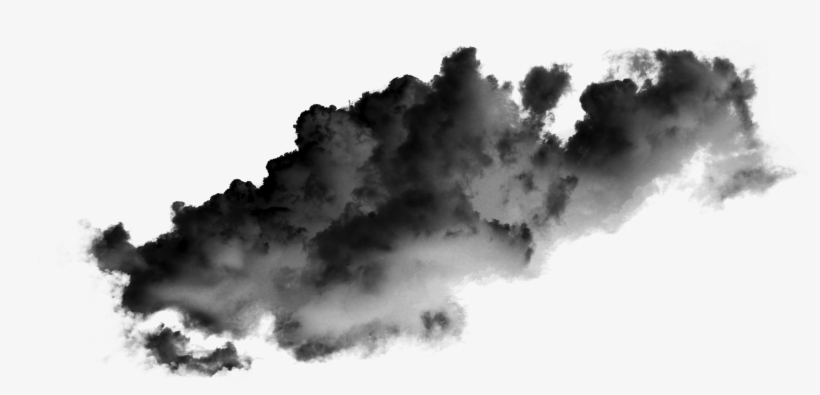 Brush Nuage, transparent png download