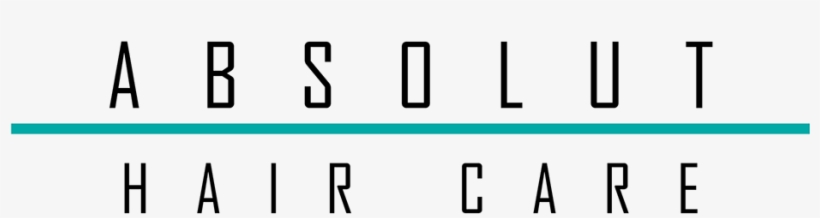 Hair Care, transparent png download