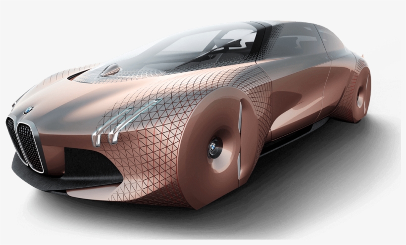 Bugatti Car Photos Free Download