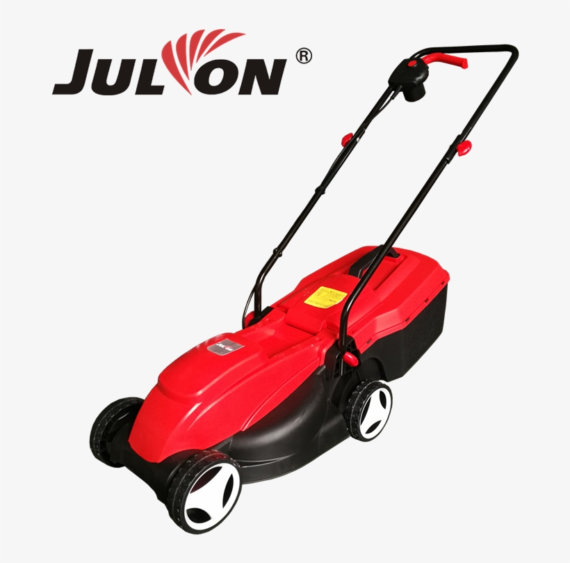 Lawn Mower Price, Lawn Mower Price Suppliers And Manufacturers - Lawn Mower, transparent png download