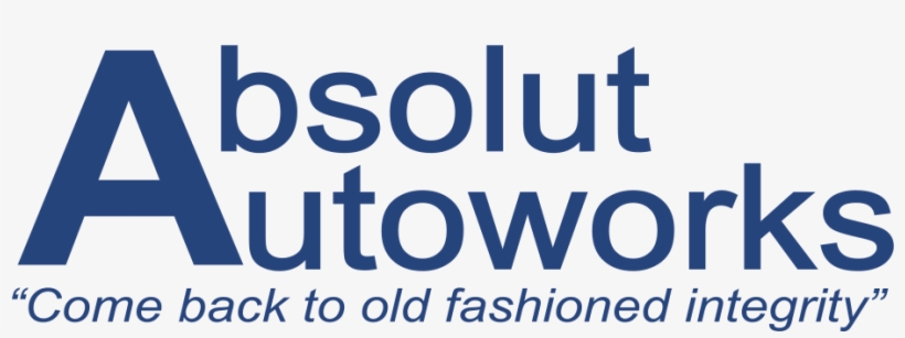 Absolut Autoworks, Logo - Enfield London Borough Council, transparent png download