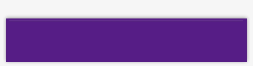 All Rights Reserved 2016 Spotlight Marketing & Design - Lilac, transparent png download